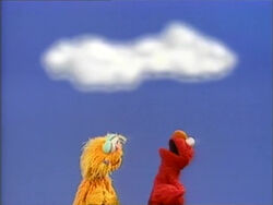 Elmo And Zoe Sketches Muppet Wiki Fandom