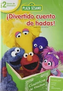 Mexico (DVD)2013 Warner Home Video