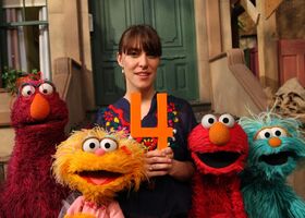Feist-sesame-street 392.jpg (90 KB)