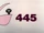 Folge 0445