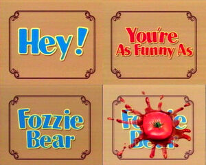 FunnyAsFozzie-Title.jpg