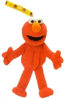 Elmo