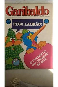 Garibaldo Number 7.jpeg (12 KB)