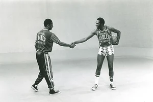 Sesame Street season 5.