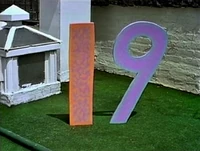 19 (First: Episode 2937)