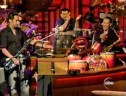 JKL 2003-10-01 Animal