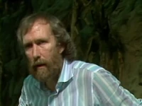 JimHenson-ET.jpg (141 KB) Jim Henson on Entertainment Tonight (YouTube)