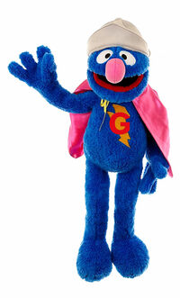 Livingpuppetssupergrover.jpg (83 KB) Living Puppets 2006
