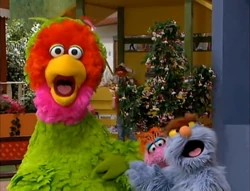 LolaAbelardoPanchoCountingto10