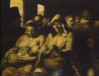 Mothers&Children08.jpg (274 KB) Honoré Daumier