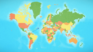 MuppetBabies-(2018)-S03E07-MuppetSpaceCamp-WorldMap.png