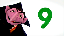 Number of the Day (song)