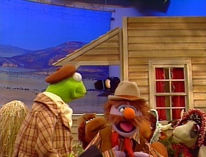 Season 20 (1988-1989), Muppet Wiki