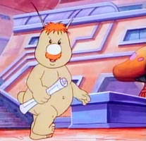 Rhinestonedoozer.jpg (119 KB) Rhinestone Doozer