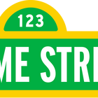 Sesame Street Episode Guide