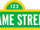 Sesame Street