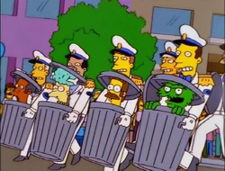 SimpsonsTrash1
