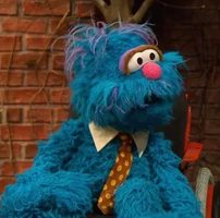 Tie-Ricardo.jpg (135 KB) Ricardo