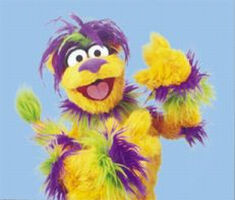 Tingo.jpg (73 KB) Tingo