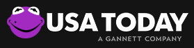 Usa today constantine logo.jpg