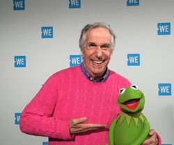 Winkler-WE.jpg