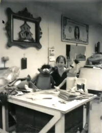 c. 1970