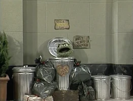 2269o.jpg (251 KB) Episode 2269