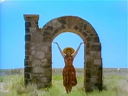 (First: Episode 3377)