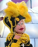 AbigailBreeze.jpg (200 KB)