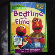 Bedtimewithelmo HVN DVD.jpg (73 KB) Singapore and Malaysia (DVD)2014 Berjaya HVN