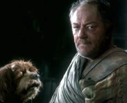 Character.storyteller-gambon.jpg (54 KB)