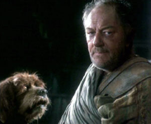 Character.storyteller-gambon.jpg