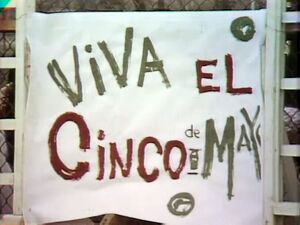 Cincodemayo.jpg