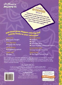 Crazy Cosmic Christmas 20.jpg (7.42 MB)