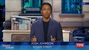 DailyShow-03-05-2024-b