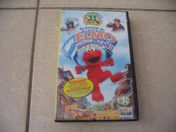 DeAvonturenvanElmoinMopperland25thAnniversaryDVD.jpg