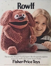 Fisher price ad 06.jpg (74 KB)