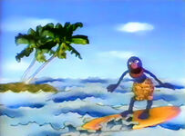 Grover-surf-nearfar