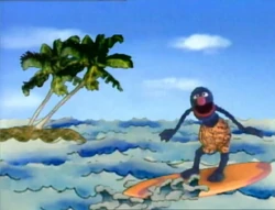 Grover-surf-nearfar