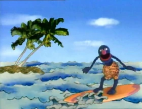Grover-surf-nearfar