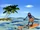 Grover: Surfing Near and Far