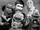 Behind the scenes Sesame Street photos