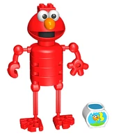 K'nex-elmo2.jpg (28 KB)