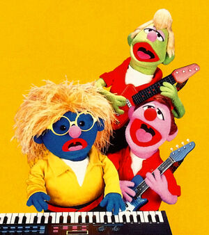 LittleChrissyandtheAlphabeats.jpg
