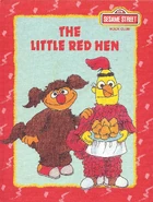 1992 Reader's Digest ISBN 0895777177