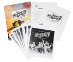 MFS-PressKit2.jpg (233 KB)