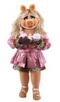 Miss-piggy-NEW