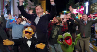 Muppets2011Trailer01-1920 56