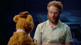 MuppetsNow-Trailer-09-SethRogen
