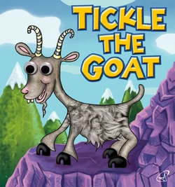 book cover by Mike Pantuso